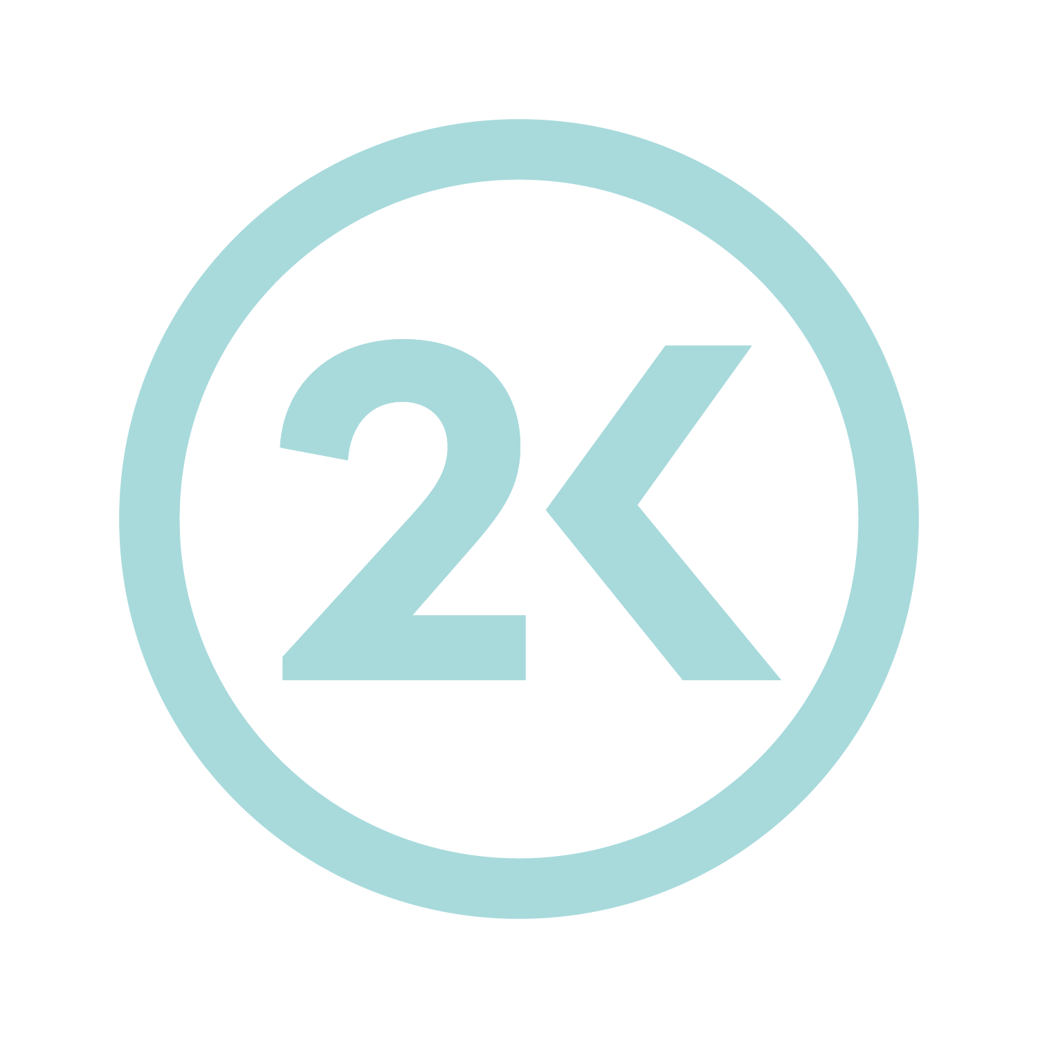 2KNOW DMS Database